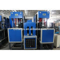 HY-Y5 gallon blow machineries